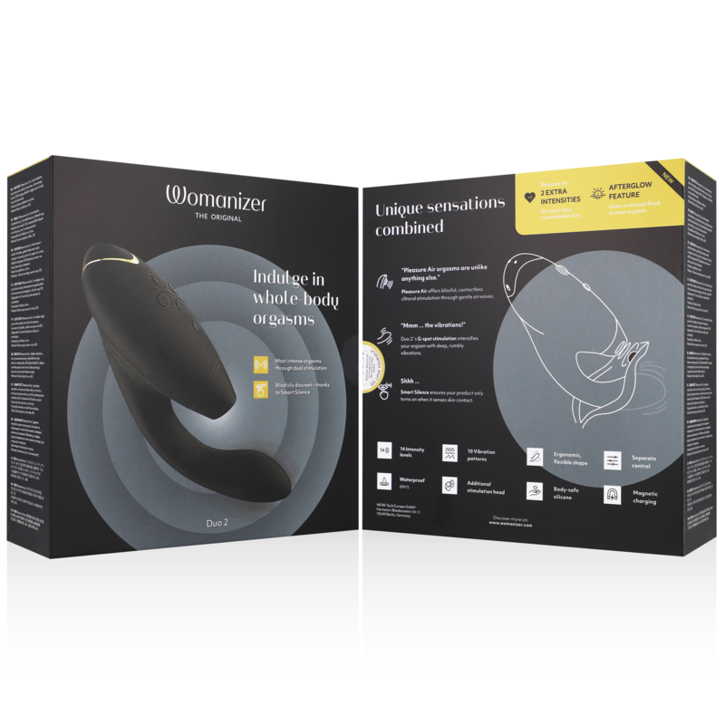 Womanizer - Duo 2 Stimulator Negru 7 img 184311 e4709261eb65cffa2cde08bf4640ae92 1