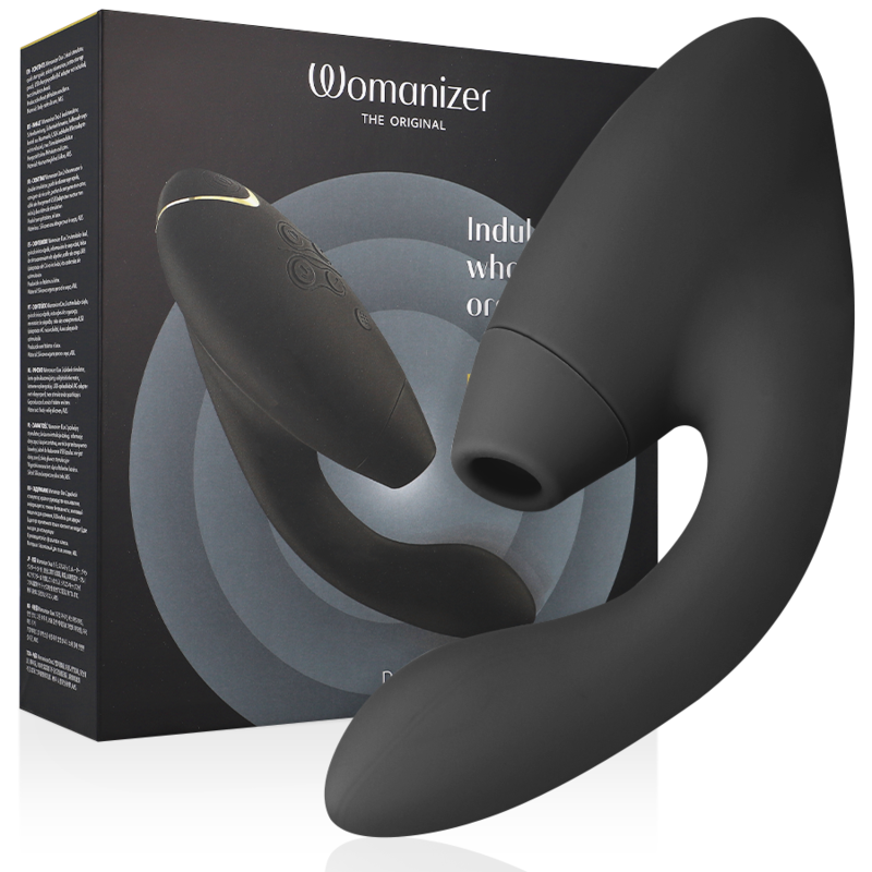 Womanizer - Duo 2 Stimulator Negru 1 img 184313 c506a68a3c6ab295695abe24b26d5f41 1