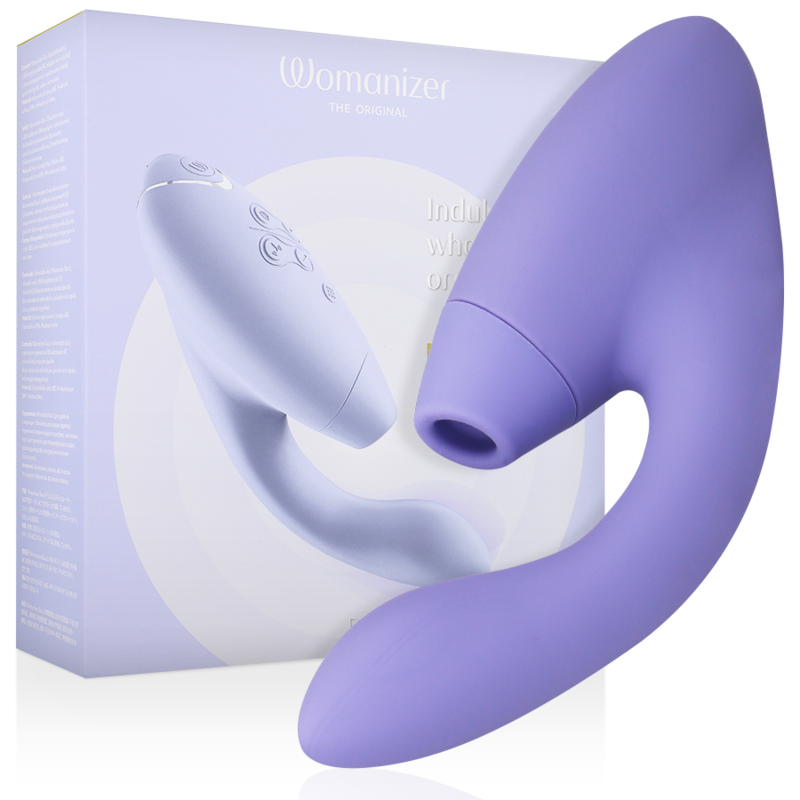 Womanizer - Duo 2 Stimulator Dual Lila 1 img 184321 0b4064d4b1b1e0a48b17c107e351edab 1