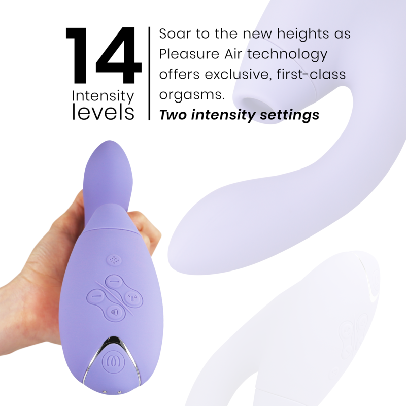 Womanizer - Duo 2 Stimulator Dual Lila 5 img 184322 36c9b2e69e91b34af71c86e1390b4585 1