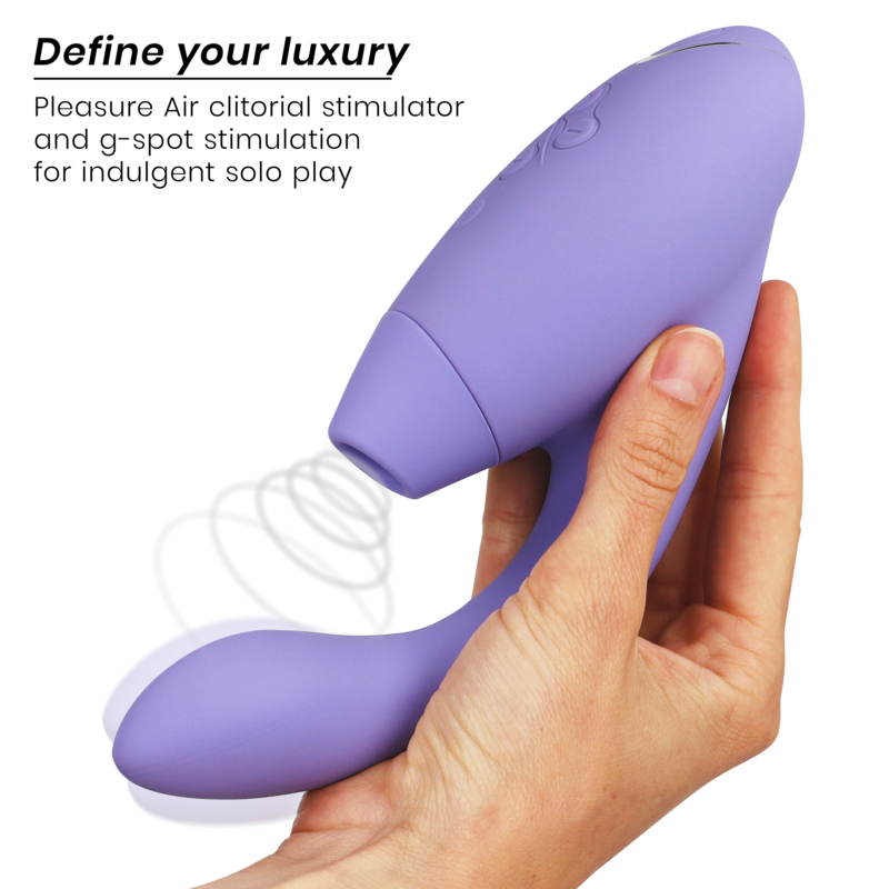 Womanizer - Duo 2 Stimulator Dual Lila 3 img 184323 af4f958851cdee13ead380984134e6f2 1