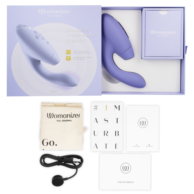 Womanizer - Duo 2 Stimulator Dual Lila 6 img 184324 3c4cb98d3bb5c128fca9408c601d6867 1