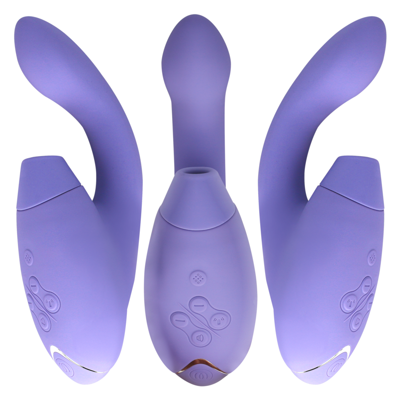 Womanizer - Duo 2 Stimulator Dual Lila 2 img 184326 1b7ae9890b10b58119a8061c3d3a4474 1