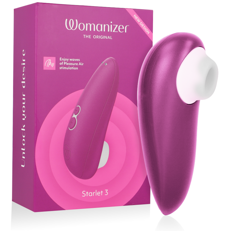 Womanizer-Starlet 3 Stimulator Clitoris Violet-5 Trepte 1 img 184328 2b2f23222011d921610d6b2deec9b2c1 1