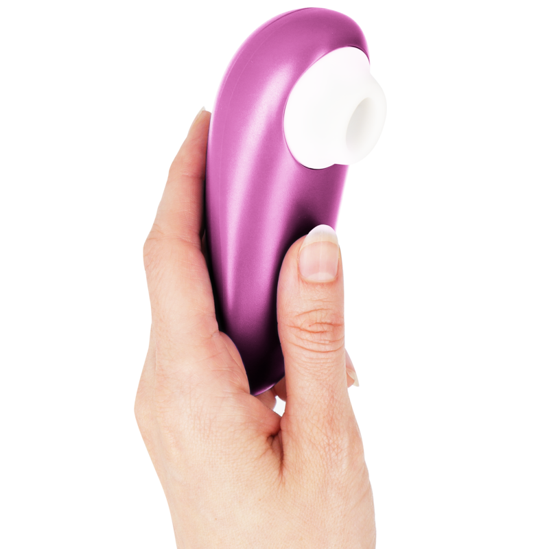 Womanizer-Starlet 3 Stimulator Clitoris Violet-5 Trepte 4 img 184329 da6c90f88e47bc69c47a0d8da1f00faf 1