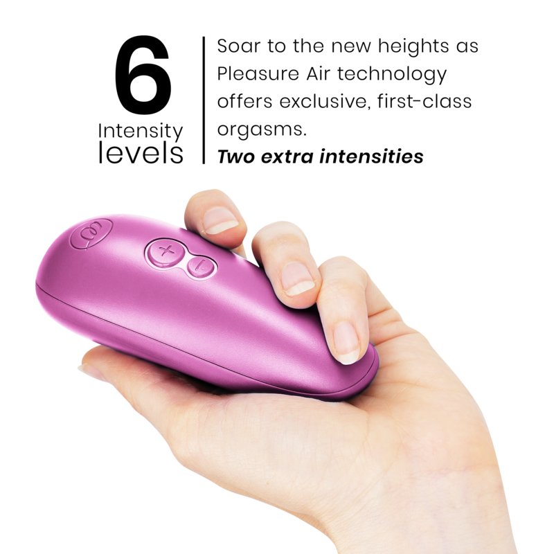 Womanizer-Starlet 3 Stimulator Clitoris Violet-5 Trepte 5 img 184330 eda3233c447ca20a43f4a3418b2b94b7 1