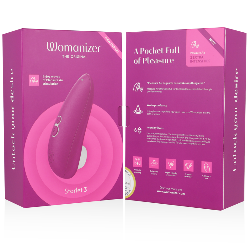 Womanizer-Starlet 3 Stimulator Clitoris Violet-5 Trepte 7 img 184331 a7752f6c5770ef549a9e2ad8a884c5e9 1