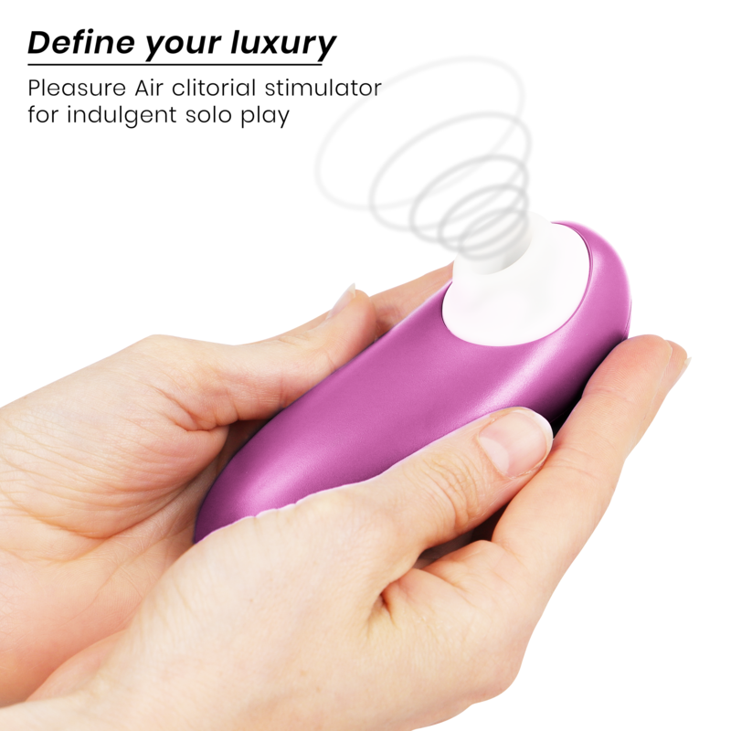 Womanizer-Starlet 3 Stimulator Clitoris Violet-5 Trepte 3 img 184332 39239e489c080e8a15cb34a09a835e7d 1