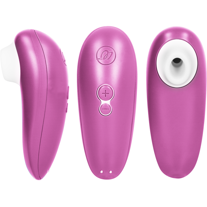 Womanizer-Starlet 3 Stimulator Clitoris Violet-5 Trepte 2 img 184333 353a233554aec331c2bedc4691413c77 1