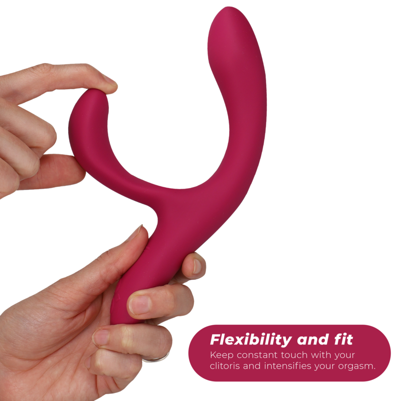 We-vibe - Vibrator Nova cu Control App 6 img 184586 d2997918368004f42d74d5ad90dd310c 1