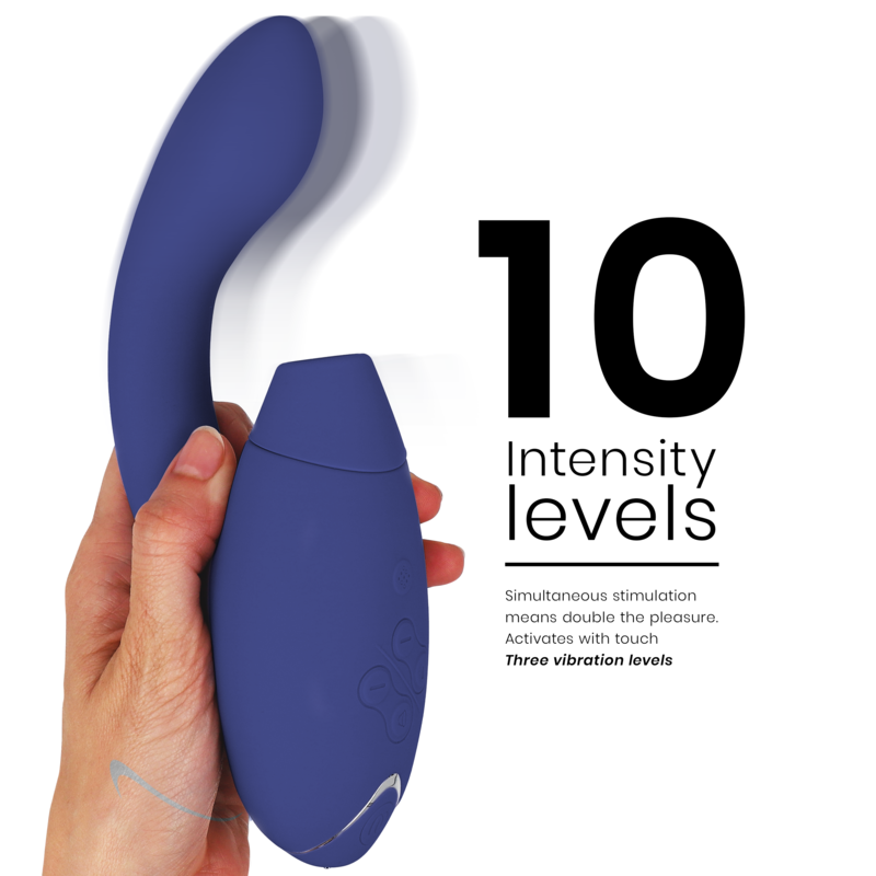 Womanizer - Duo 2 Stimulator Blue 7 img 184639 42639535b10c83c5f6904b7c3755c274 1