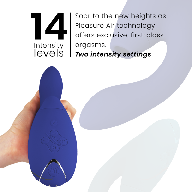 Womanizer - Duo 2 Stimulator Blue 6 img 184640 a3e44b1aeac513746432702eccc9f121 1