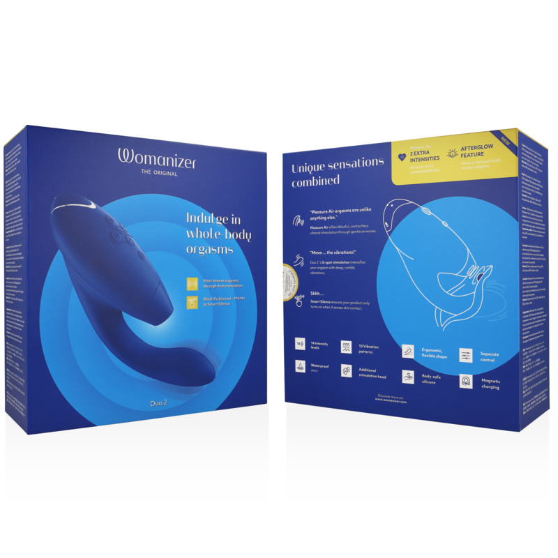 Womanizer - Duo 2 Stimulator Blue 4 img 184642 81524fa484c8d7c55927223006aa3424 1