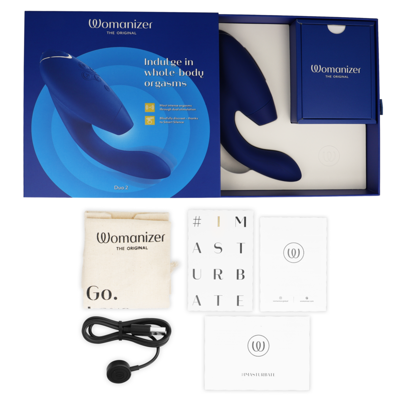 Womanizer - Duo 2 Stimulator Blue 2 img 184644 1b1b7936d0e6465df0ab1fcb75879570 1
