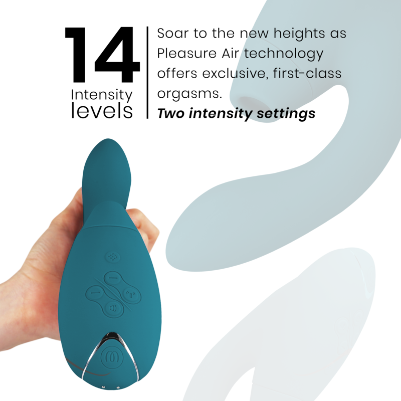 Womanizer-Duo 2 Stimulator Dual Albastru Petrol-Silicon, 10 Trepte 7 img 184646 13dd1a7693c0c58d8fbf670a7d20eba9 1