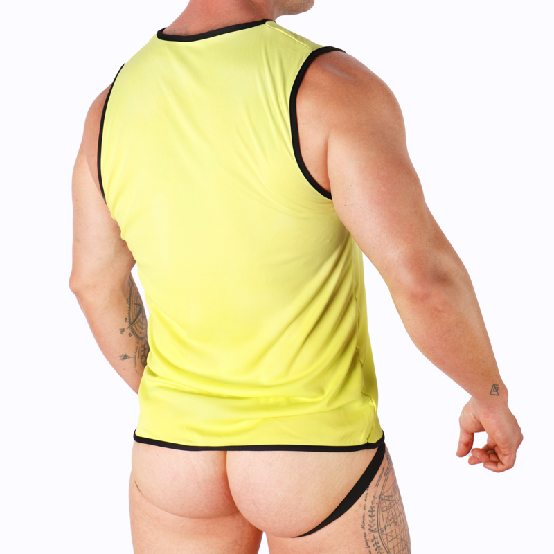 img 185353 4c8970bd37c9cc4d827562c6ee38db1f 1