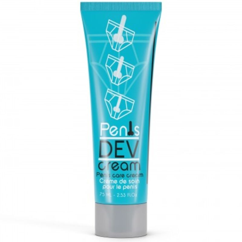 Ruf-Penis Dev Cremă pentru Mărirea Penisului 1 img 188622 f62c3bc67da948bb1ea5e7a80c643ee4 1