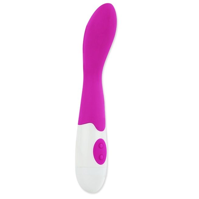 High Tech-Flirtation Bishop Vibrator-Silicon, 12 Trepte, Silentios 3 img 19191 b0904741f07ea47af940e496fa29ae96 1