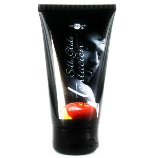 Tentacion - Lubrifiant Mătăsos 50 Ml 1 img 19200 058a15b9cd4f87b1933cd8c0385e51b5 1