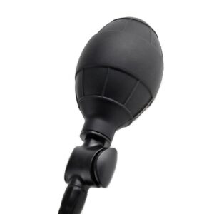 Fetish Fantasy Series-Mini Pompa pentru Vagin — PIPEDREAMS (imaginea 2)