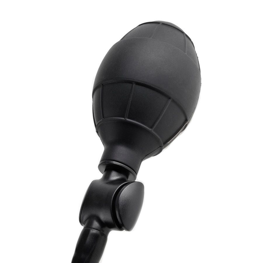 Fetish Fantasy Series-Mini Pompa pentru Vagin — PIPEDREAMS (imaginea 2)