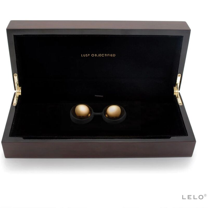 Lelo-Luna Beads Placate cu Aur 20 Carate-Silicon, Silentios 2 img 194019 f342c7fd436e2933ef96370bcfa4bfc7 1