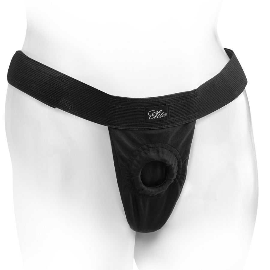 Fetish Fantasy Elite-Ham Universal Respirabil-Silicon 1 img 19459 fa5378f130980cf289bd14c425303efb 1