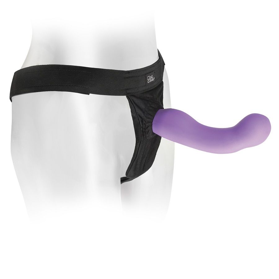 Fetish Fantasy Elite-Ham Universal Respirabil-Silicon 3 img 19460 4924a7b2f1bf8fca983be61defffdba8 1