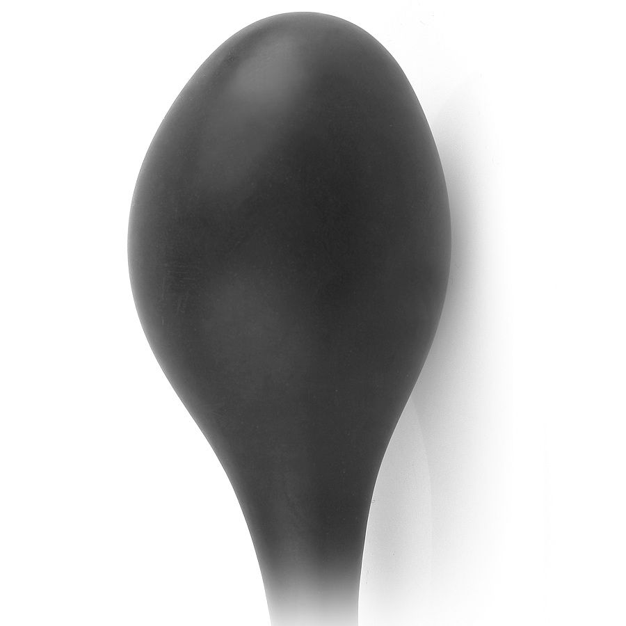 Anal Fantasy Series-Anal Fantasy - Dop Anal Gonflabil-Silicon, 7 3 img 19641 84303238b95eb61487985d1919f3eba1 1