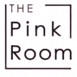 PINK ROOM
