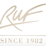 RUF