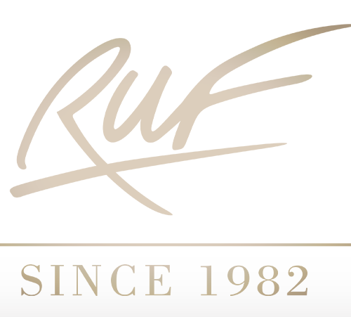 RUF