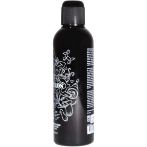 Heros-Silicone Bodyglide 200 ml 8 Heros-Silicone Bodyglide 200 ml - imagine 4