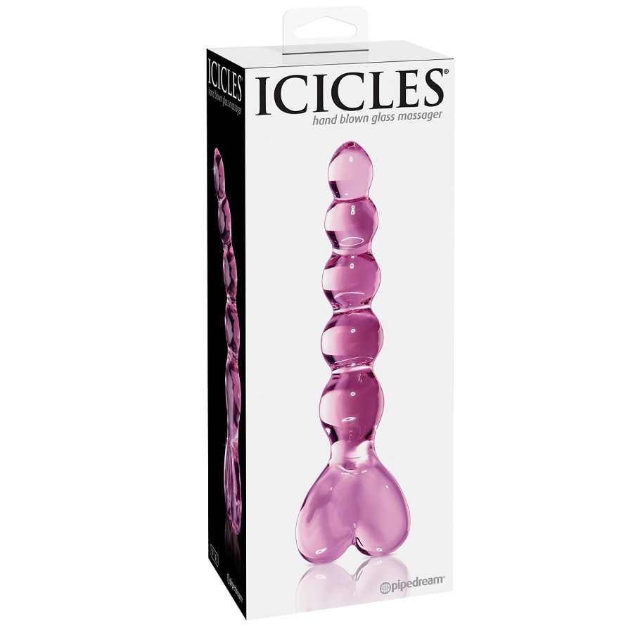 Icicles-N. 43 Masajer din Sticlă 2 img 20006 6994684167722bb7341b9929b9ea148b 1