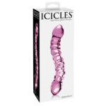 Icicles-N. 55 Masajer din Sticlă 149 img 20042 e5f394e2fae57c8fde82e53a0b17738e 1