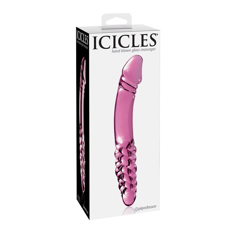 Icicles-N. 57 Masaor din Sticlă 2 img 20049 4367367af658e37905aff4994ad39c1f 1