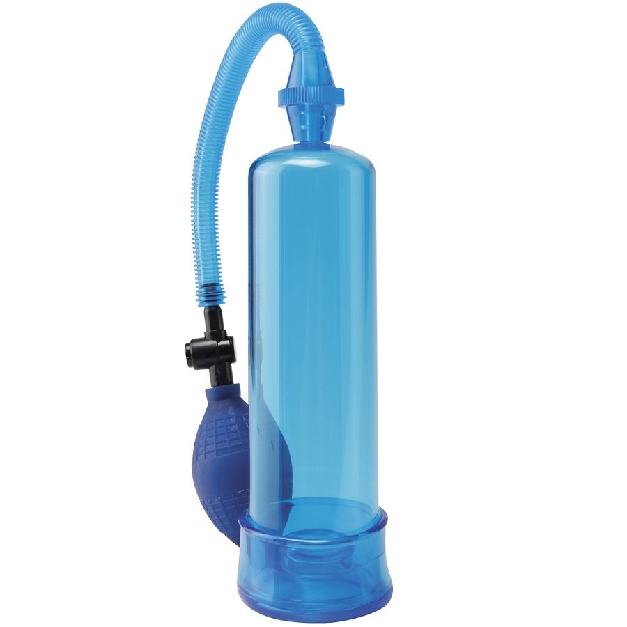 Pump Worx-Power Pump pentru Începători Transparent - Albastru-PVC 1 img 20090 ef3b7c922f0e631a5470a8f3dc7c1860 1