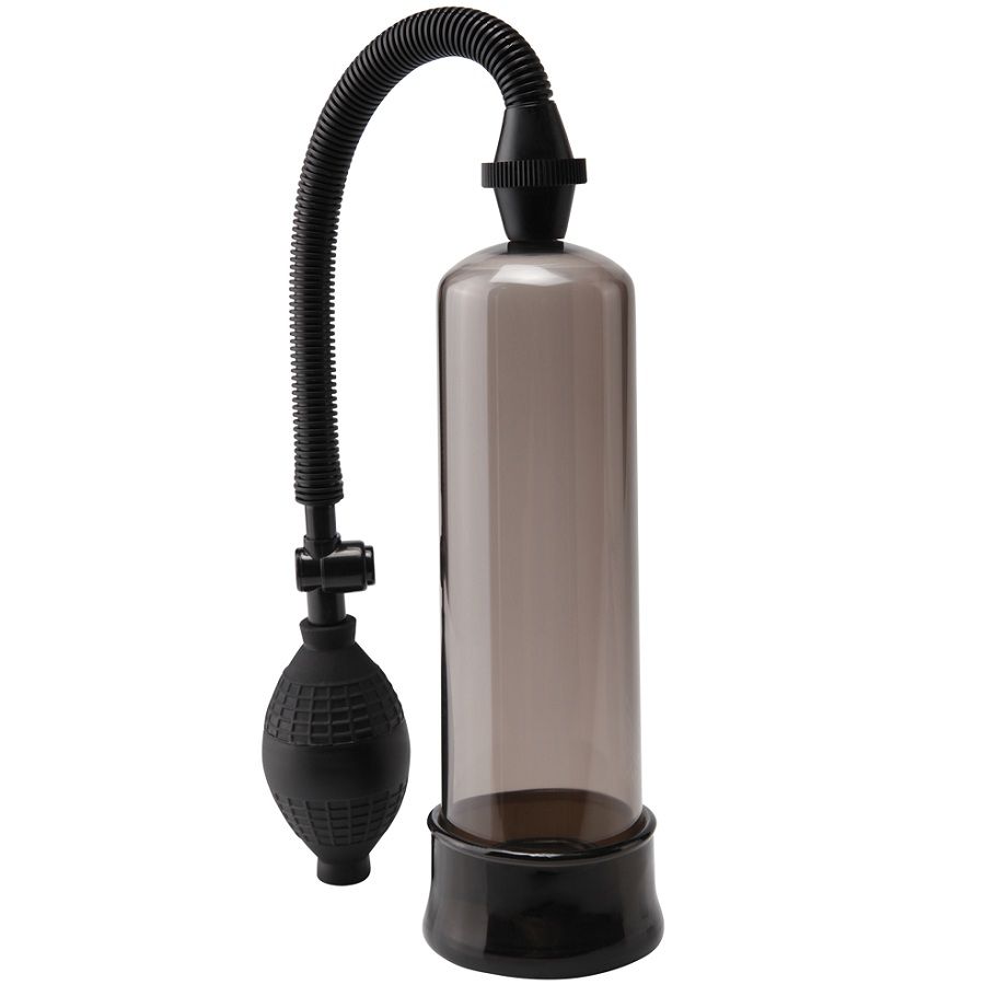 Pump Worx-Pompa Power Pump pentru Începători, Neagră-PVC 1 img 20094 5960df460a04d3514a262b09cfdff7ea 1