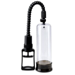 Pump Worx-Max-width Extensor pentru Penis-PVC — PIPEDREAMS · Inele & Mansoane Penis