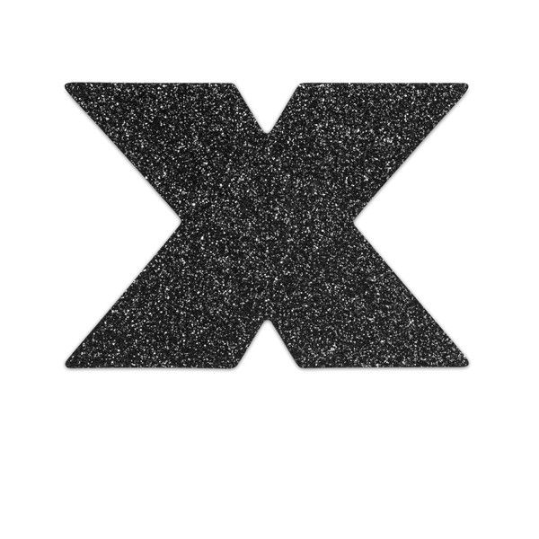 Bijoux Flash Collection-Flash Cross Negru Capace Autoadezive 1 img 20329 62a958646fa0e39f90b58f817b64dc54 1