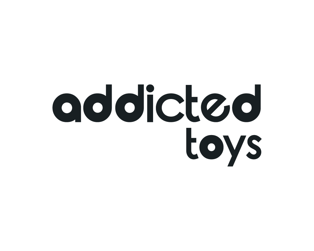 ADDICTED TOYS