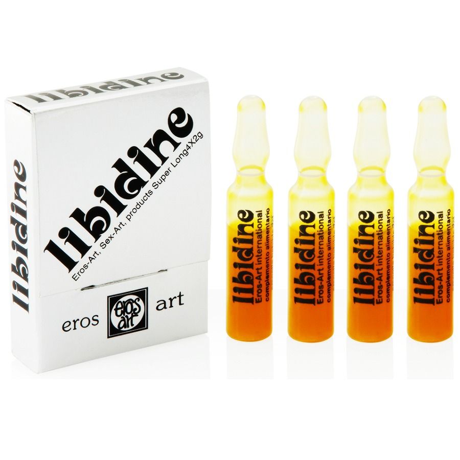 Eros-art-Libidine Afrodiziac Natural 4 Blistere 1 img 20447 8cb2f56bf84572261cab8b77146a6e5a 1