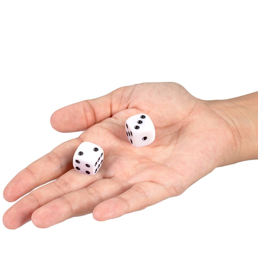 Secretplay 100% Games-Play & Roulette Zaruri și Roată 2 img 210269 c5c9455ff9cbf9d2f5304558e0d71756 1