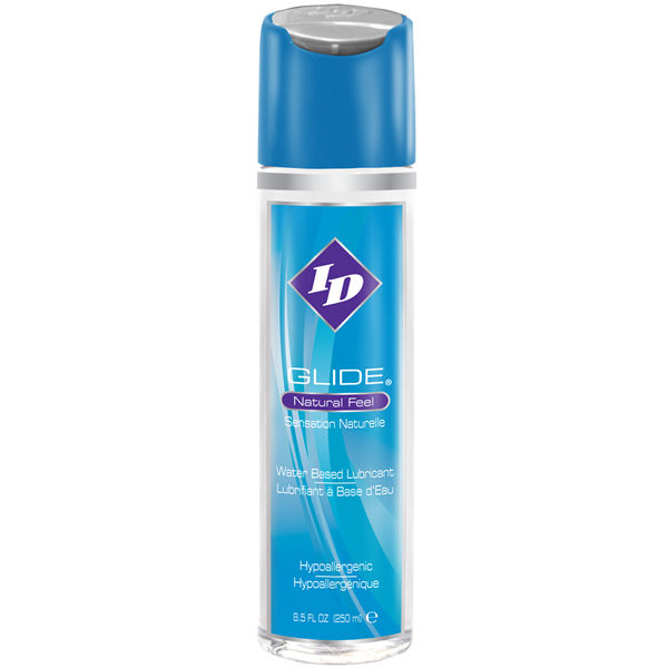 Id Glide-Lubrifiant pe Bază de Apă ID-250 ml 2 img 21091 1fcc8b146176d8045b9cfe2d940eaf91 1