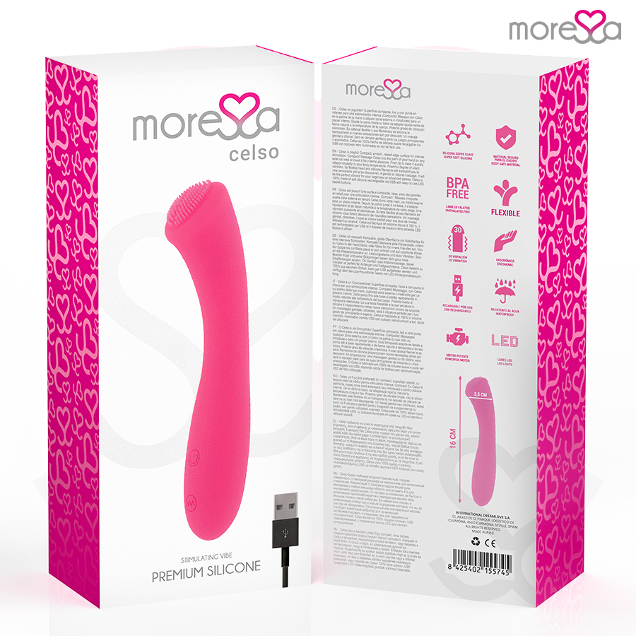 Moressa-Celso Premium Silicon Reîncărcabil-12 Trepte, Reincarcabil 6 img 212947 ceb47b5bcf36225456319db24cfaa330 1