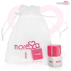 img 212955 0ef56b5a0c808d0ee4e5be4202fb76b5 1
