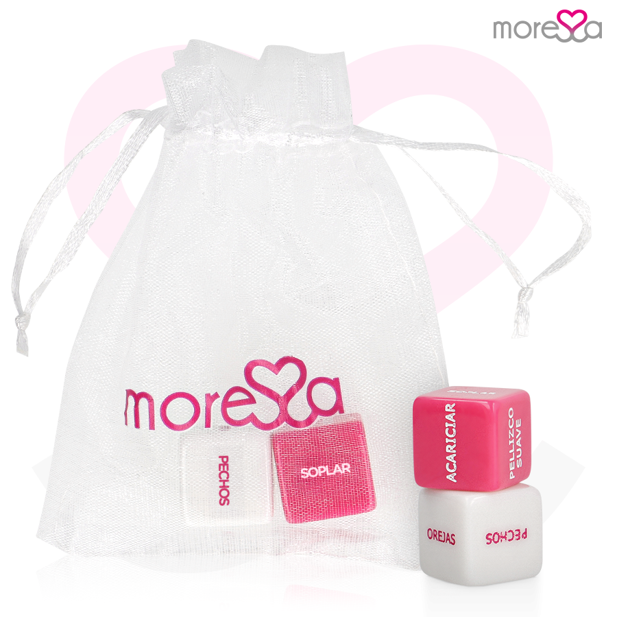 Moressa-Joc Erotic cu Zaruri, Versiune Spaniolă 1 img 212955 0ef56b5a0c808d0ee4e5be4202fb76b5 1