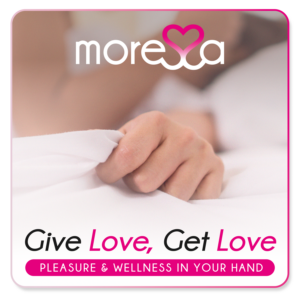Moressa-Joc Erotic cu Zaruri, Versiune Spaniolă 9 Moressa-Joc Erotic cu Zaruri, Versiune Spaniolă - imagine 3