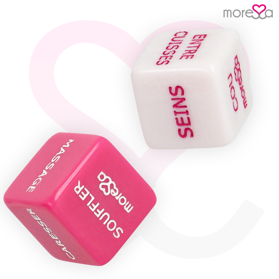 Moressa-Joc de Zaruri Erotice, Franceză 2 img 212959 5b59abb82c980376df910dbbf9c9fac9 1