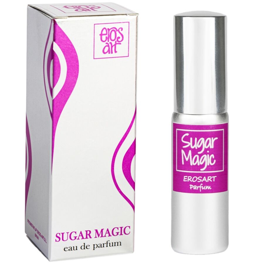 Eros-art-Sugar Magic Parfum 20 Cc 1 img 21301 0d7d9aec4d6ed7bbf1004406b3732bc7 1